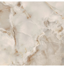 Reves De Rex Noisette Matte 60x60