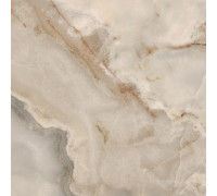 Reves De Rex Noisette Glossy 60x60