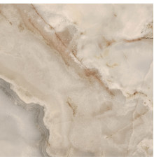 Reves De Rex Noisette Glossy 60x60