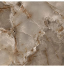 Reves De Rex Choco Glossy 60x60