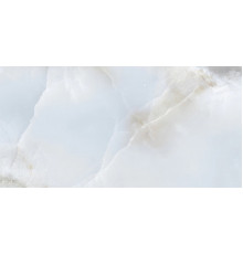 Reves De Rex Bleu Matte 30x60