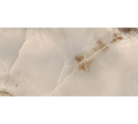 Reves De Rex Noisette Matte 30x60