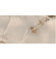 Reves De Rex Noisette Matte 30x60
