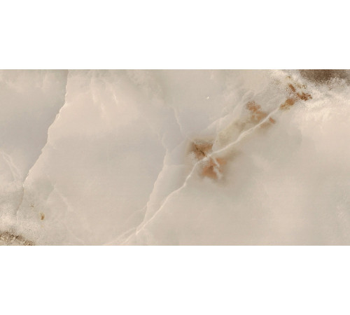 Reves De Rex Noisette Matte 30x60