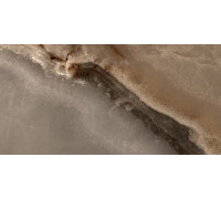 Reves De Rex Choco Matte 30x60