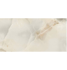 Reves De Rex Perle Glossy 30x60