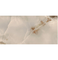 Reves De Rex Noisette Glossy 30x60