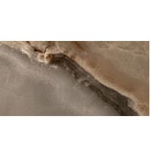 Reves De Rex Choco Glossy 30x60