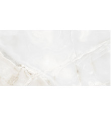Reves De Rex Perle Matte 60x120
