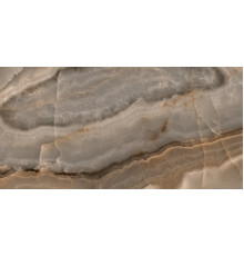 Reves De Rex Choco Matte 60x120