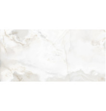 Reves De Rex Perle Glossy 60x120