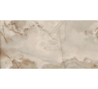 Reves De Rex Noisette Glossy 60x120