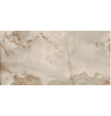 Reves De Rex Noisette Glossy 60x120