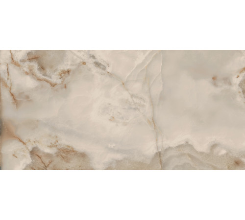 Reves De Rex Noisette Glossy 60x120