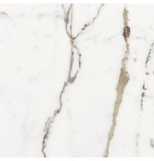 Origines De Rex Or Matte 60x60