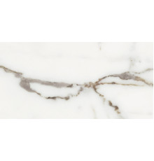 Origines De Rex Or Glossy 30x60