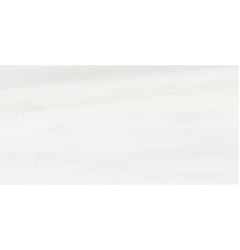Origines De Rex Ombre Doree Glossy 30x60