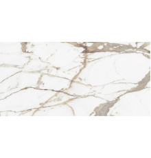 Origines De Rex Or Matte 60x120