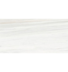 Origines De Rex Ombre Doree Matte 60x120