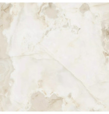 Reves De Rex Perle Matte 6mm 120x120