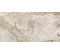 Reves De Rex Noisette Matte 6mm 120x240