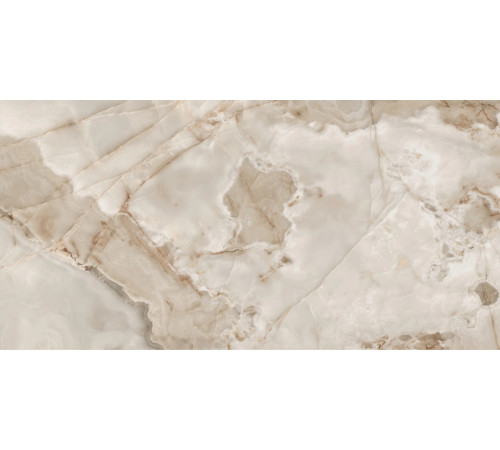 Reves De Rex Noisette Matte 6mm 120x240
