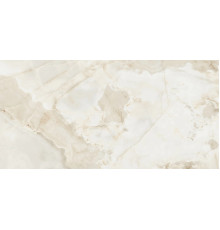 Reves De Rex Perle Matte 6mm 120x240