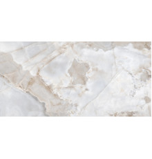 Reves De Rex Blue Glossy 6mm 120x240