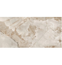 Reves De Rex Noisette Glossy 6mm 120x240