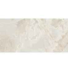 Reves De Rex Perle Glossy 6mm 120x240