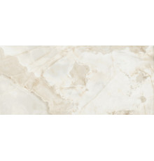 Reves De Rex Perle Matte 6mm 120x280