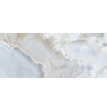 Reves De Rex Blue Glossy 6mm 120x280