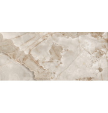 Reves De Rex Noisette Glossy 6mm 120x280