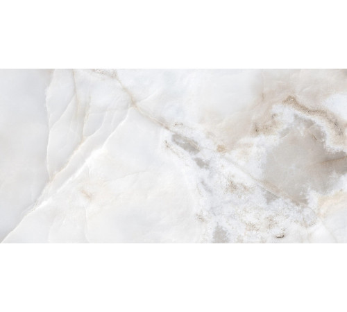 Reves De Rex Bleu Matte 6mm 60x120