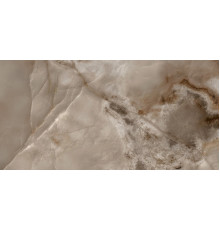 Reves De Rex Choco Matte 6mm 60x120