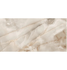 Reves De Rex Noisette Matte 6mm 60x120