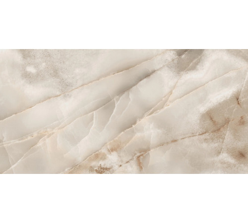 Reves De Rex Noisette Matte 6mm 60x120
