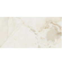 Reves De Rex Perle Matte 6mm 60x120