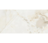 Reves De Rex Perle Glossy 6mm 60x120