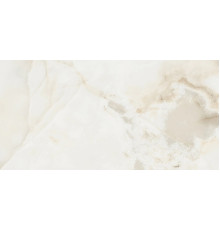 Reves De Rex Perle Glossy 6mm 60x120