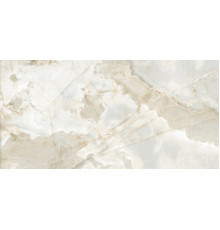 Reves De Rex Perle Matte 6mm 160x320