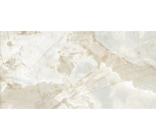 Reves De Rex Perle Matte 6mm 160x320
