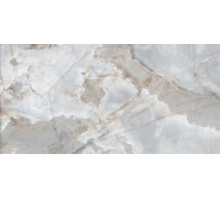 Reves De Rex Blue Glossy 6mm 160x320