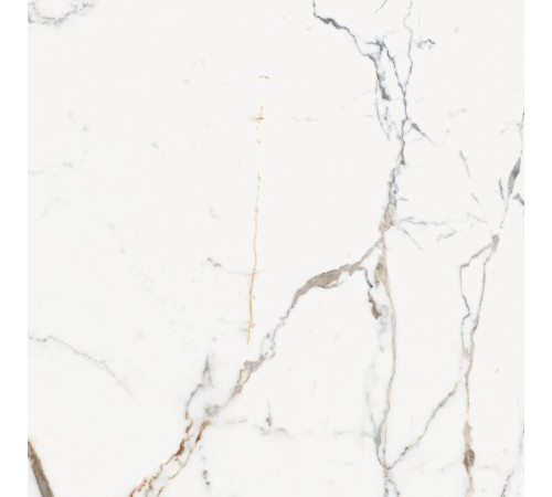 Origines De Rex Or Matte 6mm 120x120