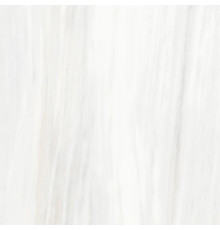 Origines De Rex Ombre Doree Glossy 6mm 120x120