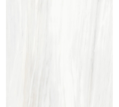 Origines De Rex Ombre Doree Glossy 6mm 120x120