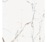 Origines De Rex Or Glossy 6mm 120x120