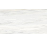 Origines De Rex Ombre Doree Glossy 6mm 120x240