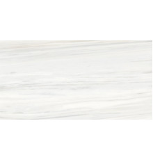 Origines De Rex Ombre Doree Glossy 6mm 120x240