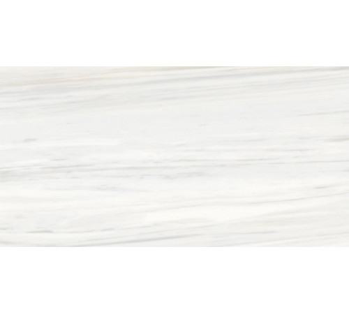 Origines De Rex Ombre Doree Glossy 6mm 120x240